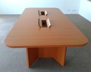 Conference Table 40mm